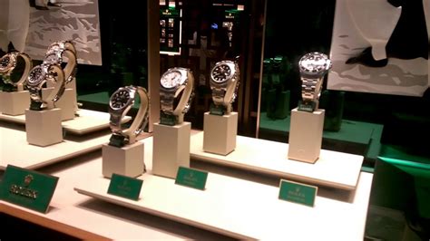 rolex pacific fair|rolex broadbeach opening times.